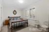 4 Giudice Way, Yangebup, WA 6164-Image