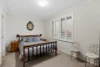 4 Giudice Way, Yangebup, WA 6164-Image