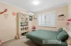 4 Giudice Way, Yangebup, WA 6164-Image