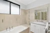 4 Giudice Way, Yangebup, WA 6164-Image