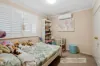 4 Giudice Way, Yangebup, WA 6164-Image