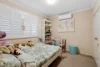 4 Giudice Way, Yangebup, WA 6164-Image