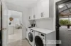 4 Giudice Way, Yangebup, WA 6164-Image