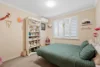 4 Giudice Way, Yangebup, WA 6164-Image