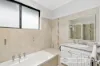4 Giudice Way, Yangebup, WA 6164-Image