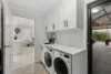 4 Giudice Way, Yangebup, WA 6164-Image