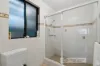 4 Giudice Way, Yangebup, WA 6164-Image