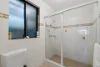 4 Giudice Way, Yangebup, WA 6164-Image