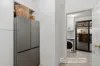 4 Giudice Way, Yangebup, WA 6164-Image