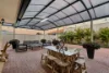 4 Giudice Way, Yangebup, WA 6164-Image