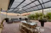 4 Giudice Way, Yangebup, WA 6164-Image