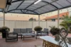 4 Giudice Way, Yangebup, WA 6164-Image