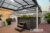4 Giudice Way, Yangebup, WA 6164-Image