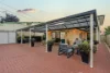 4 Giudice Way, Yangebup, WA 6164-Image