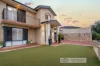 4 Giudice Way, Yangebup, WA 6164-Image