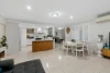 4 Giudice Way, Yangebup, WA 6164-Image