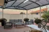 4 Giudice Way, Yangebup, WA 6164-Image