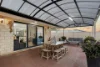 4 Giudice Way, Yangebup, WA 6164-Image
