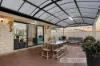 4 Giudice Way, Yangebup, WA 6164-Image