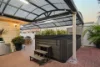 4 Giudice Way, Yangebup, WA 6164-Image
