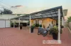 4 Giudice Way, Yangebup, WA 6164-Image
