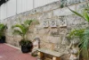 4 Giudice Way, Yangebup, WA 6164-Image