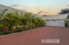 4 Giudice Way, Yangebup, WA 6164-Image