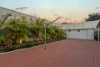 4 Giudice Way, Yangebup, WA 6164-Image