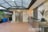 4 Giudice Way, Yangebup, WA 6164-Image