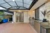 4 Giudice Way, Yangebup, WA 6164-Image