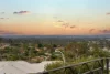 4 Giudice Way, Yangebup, WA 6164-Image