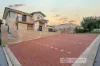 4 Giudice Way, Yangebup, WA 6164-Image