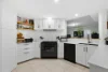 4 Giudice Way, Yangebup, WA 6164-Image