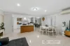 4 Giudice Way, Yangebup, WA 6164-Image