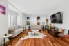 4 Giudice Way, Yangebup, WA 6164-Image