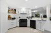4 Giudice Way, Yangebup, WA 6164-Image