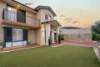 4 Giudice Way, Yangebup, WA 6164-Image