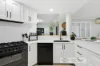 4 Giudice Way, Yangebup, WA 6164-Image