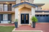 4 Giudice Way, Yangebup, WA 6164-Image