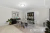 4 Giudice Way, Yangebup, WA 6164-Image