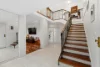4 Giudice Way, Yangebup, WA 6164-Image