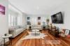 4 Giudice Way, Yangebup, WA 6164-Image