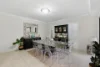 4 Giudice Way, Yangebup, WA 6164-Image