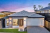 4 Gladden Street, Ripley, Qld 4306