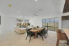 4 Gladden Street, Ripley, Qld 4306-Image
