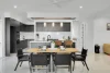 4 Gladden Street, Ripley, Qld 4306-Image