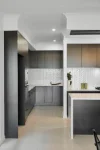 4 Gladden Street, Ripley, Qld 4306-Image