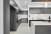 4 Gladden Street, Ripley, Qld 4306-Image