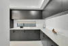 4 Gladden Street, Ripley, Qld 4306-Image