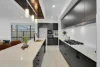 4 Gladden Street, Ripley, Qld 4306-Image